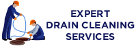 Expert Drain Cleaning Services in Stoney Creek, ON