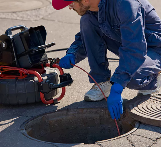 Trusted Plumbers for Effective Drainage Solutions in Stoney Creek, Ontario