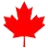 Plumbing Installation and Repair Services in Stoney Creek