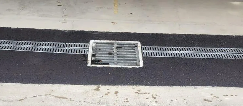Sink Drain Repair Services in Stoney Creek, ON