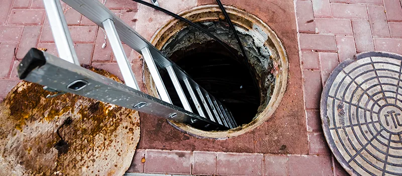 Drain Maintenance Service Near Me in Stoney Creek, Ontario