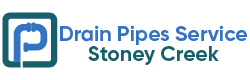 Top Rated Drain Repair Service in Stoney Creek