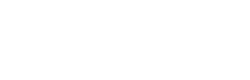 Drain repair Technicians in Stoney Creek